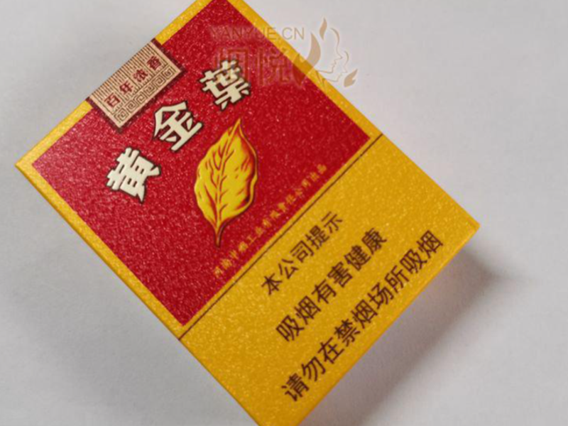 广西越南一手货源市场口岸整件仓储包装